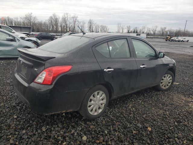 Photo 3 from auction – 2019 NISSAN VERSA S with VIN 3N1CN7AP5KL839377
