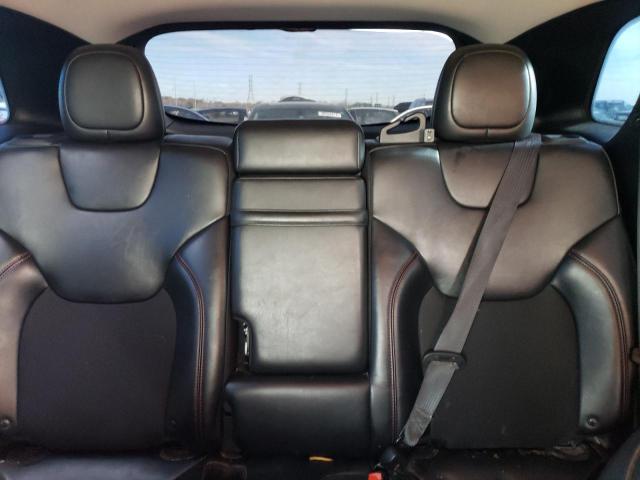 Photo 10 from auction – 2019 JEEP CHEROKEE T with VIN 1C4PJMBX1KD347118