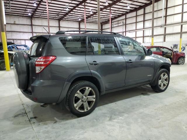 Photo 3 from auction – 2011 TOYOTA RAV4 SPORT with VIN 2T3RF4DV2BW116284