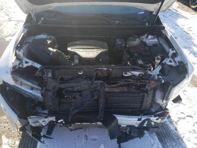 Photo 12 from auction – 2020 GMC ACADIA DEN with VIN 1GKKNXLS4LZ190017