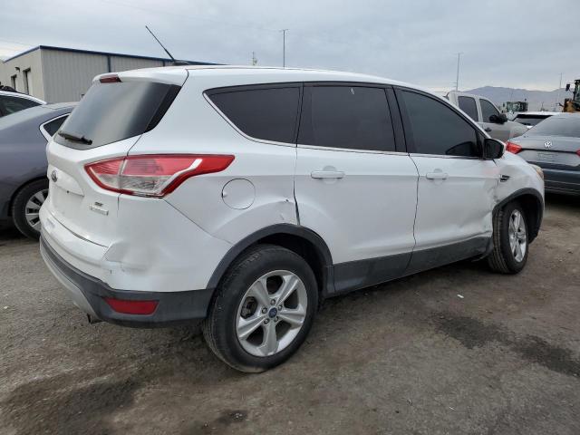 Photo 3 from auction – 2013 FORD ESCAPE SE with VIN 1FMCU0GX9DUD18391