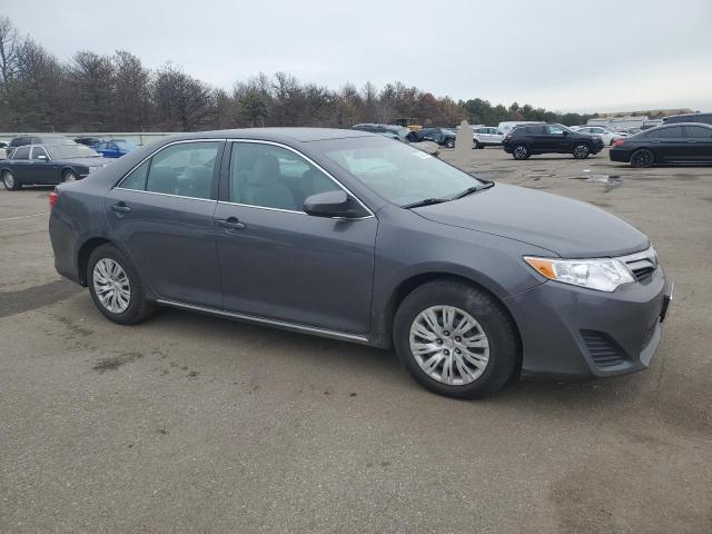 Foto 4 de la subasta – 2012 TOYOTA CAMRY BASE con VIN 4T4BF1FK2CR265300