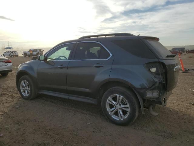 Photo 2 from auction – 2011 CHEVROLET EQUINOX LT with VIN 2CNALDEC6B6232744