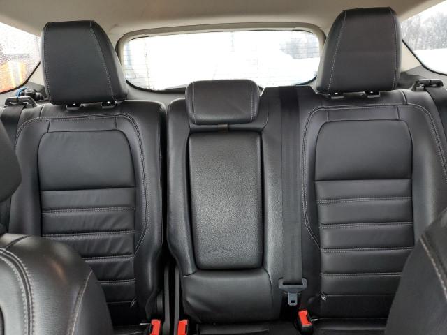 Photo 10 from auction – 2017 FORD ESCAPE TIT with VIN 1FMCU0JD0HUD83327