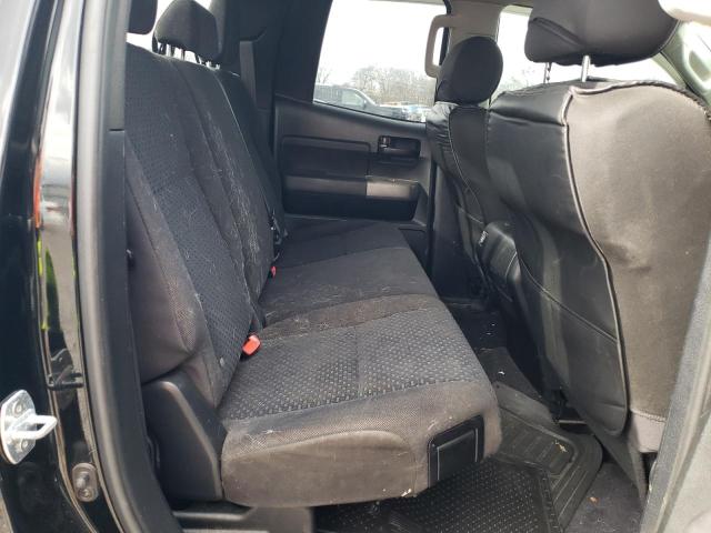 Photo 10 from auction – 2011 TOYOTA TUNDRA DOU with VIN 5TFRY5F17BX114634