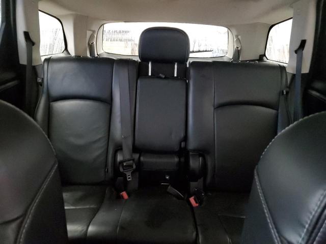 Photo 10 from auction – 2015 DODGE JOURNEY CR with VIN 3C4PDDGG5FT721066