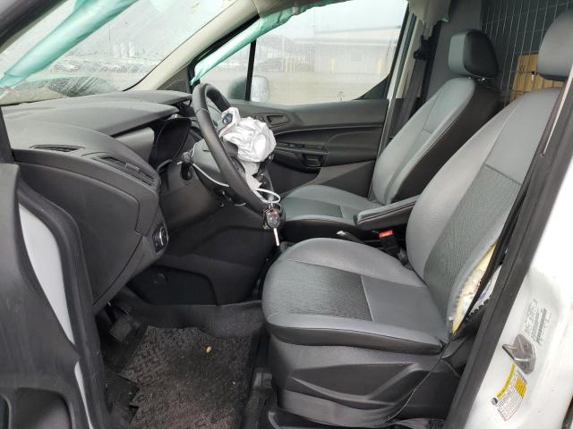 Photo 7 from auction – 2017 FORD TRANSIT CO with VIN NM0LS7E72H1330960
