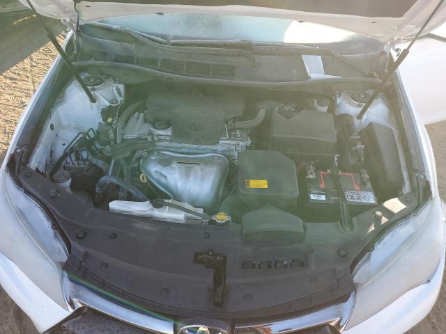 Photo 11 from auction – 2015 TOYOTA CAMRY LE with VIN 4T1BF1FK8FU906111