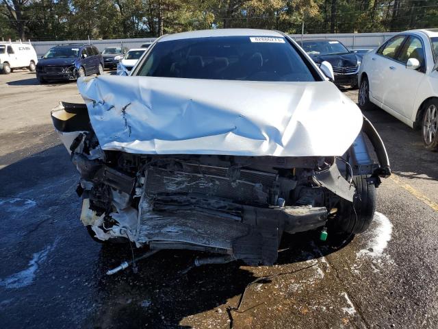 Photo 5 from auction – 2018 HYUNDAI SONATA SPO with VIN 5NPE34AF4JH656830