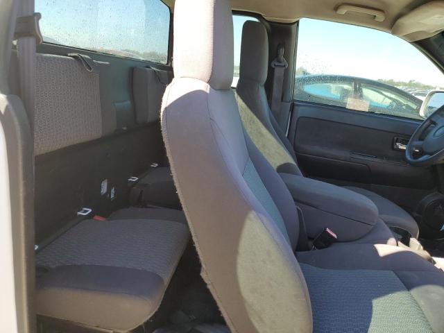 Photo 10 from auction – 2011 CHEVROLET COLORADO with VIN 1GCESBFE5B8132996