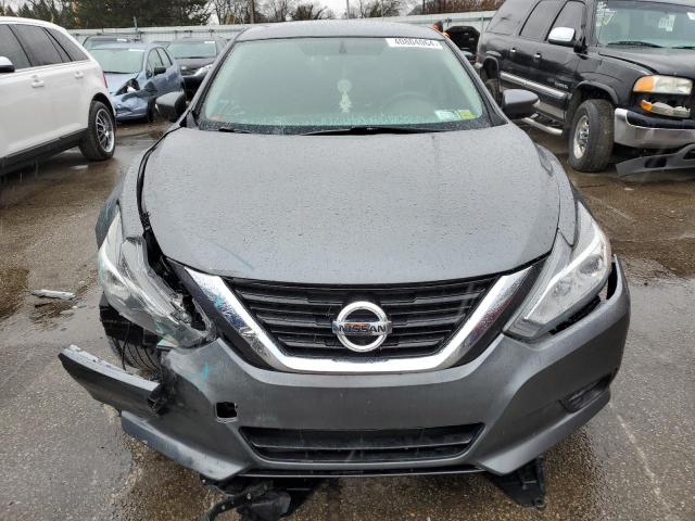 Photo 5 from auction – 2017 NISSAN ALTIMA 2.5 with VIN 1N4AL3AP4HC256859