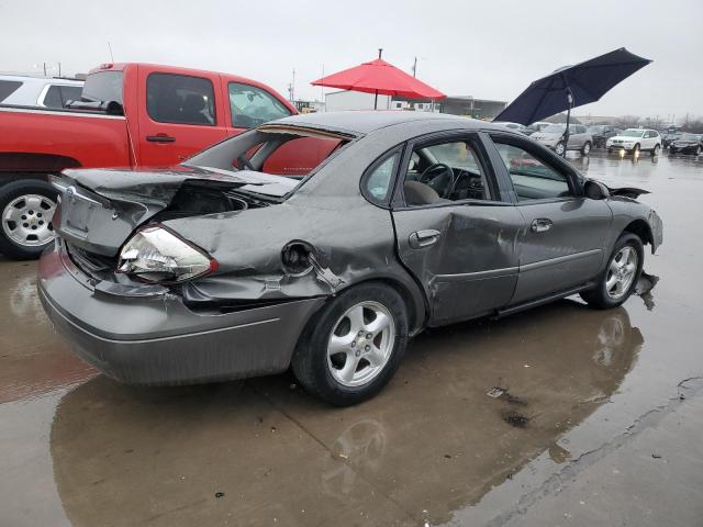Photo 3 from auction – 2002 FORD TAURUS SE with VIN 1FAFP53U02G155939