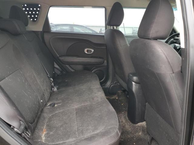 Photo 10 from auction – 2015 KIA SOUL with VIN KNDJN2A25F7804599