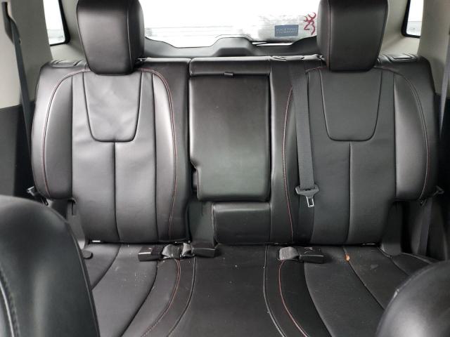 Photo 10 from auction – 2013 GMC TERRAIN SL with VIN 2GKALUEK3D6300002