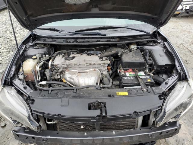 Photo 11 from auction – 2014 TOYOTA SCION TC with VIN JTKJF5C76E3075180