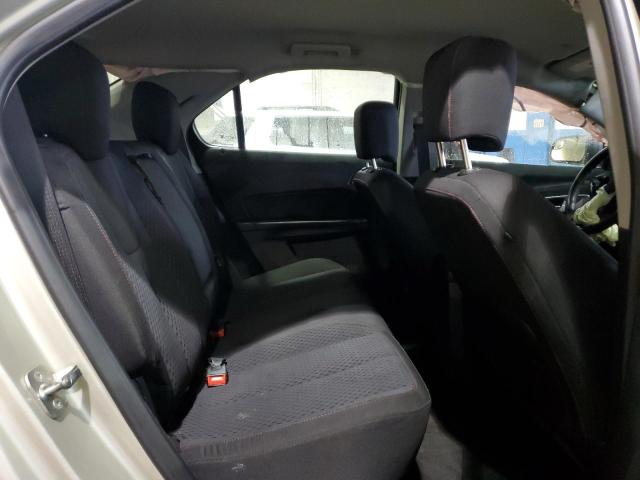 Photo 11 from auction – 2014 CHEVROLET EQUINOX LS with VIN 2GNALAEK9E6160511