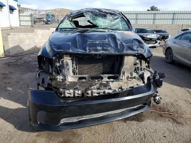 Photo 5 from auction – 2014 RAM 1500 ST with VIN 1C6RR6FT7ES235516
