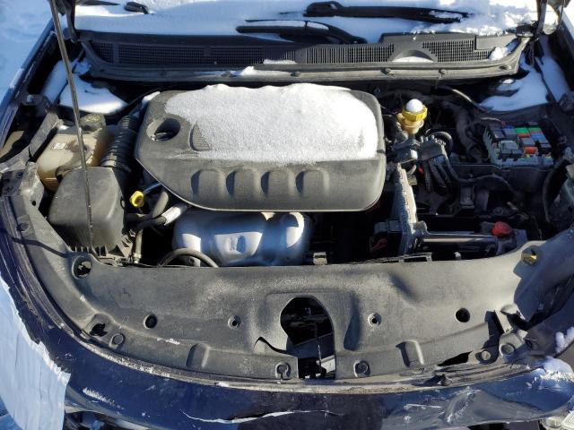 Photo 11 from auction – 2015 DODGE DART SXT with VIN 1C3CDFBB5FD225524