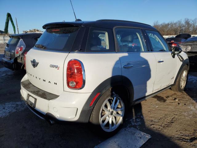 Photo 3 from auction – 2016 MINI COOPER S C with VIN WMWZC5C54GWU02787