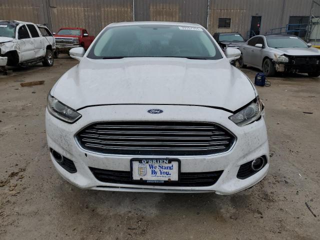 Photo 5 from auction – 2013 FORD FUSION SE with VIN 3FA6P0HR4DR147670