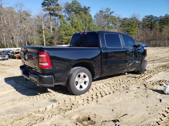 Zdjęcie 3 z aukcji – 2019 RAM 1500 BIG H z VIN 1C6SRFFT7KN742346