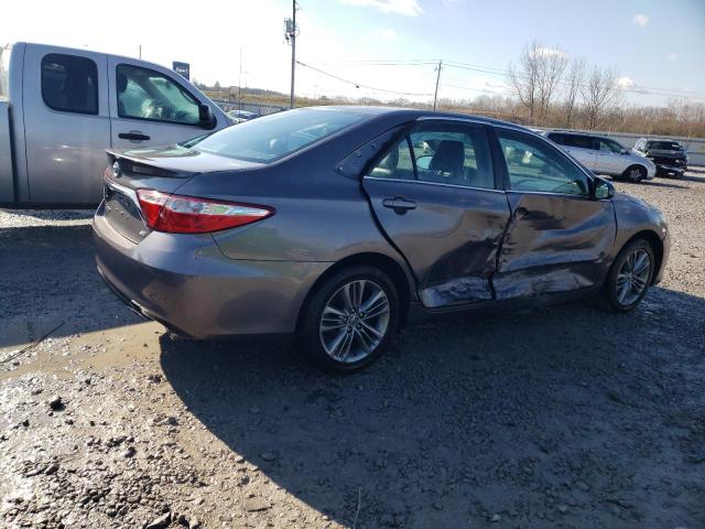 Photo 3 from auction – 2016 TOYOTA CAMRY LE with VIN 4T1BF1FK7GU143659