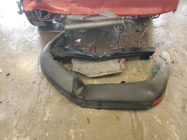 Photo 12 from auction – 2018 FORD FOCUS SEL with VIN 1FADP3H26JL319686