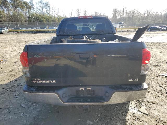 Photo 6 from auction – 2008 TOYOTA TUNDRA DOU with VIN 5TBBV54128S510233