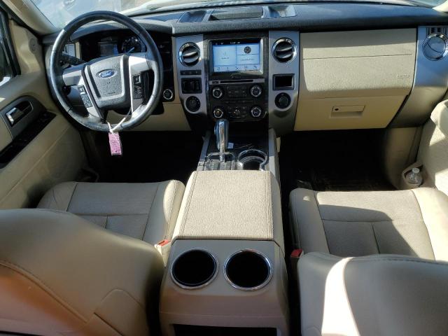 Photo 8 from auction – 2016 FORD EXPEDITION with VIN 1FMJU2ATXGEF56578