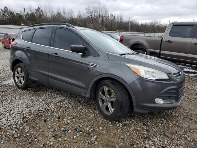 Photo 4 from auction – 2015 FORD ESCAPE SE with VIN 1FMCU0GX6FUA52069