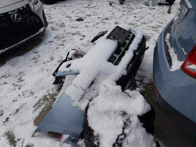 Photo 13 from auction – 2013 CADILLAC SRX PREMIU with VIN 3GYFNEE33DS571079