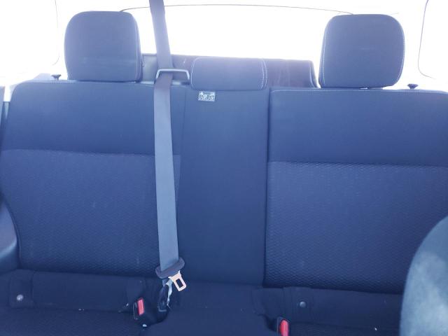 Photo 10 from auction – 2015 SUBARU FORESTER 2 with VIN JF2SJABC2FH484137