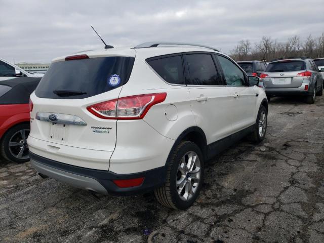 Photo 3 from auction – 2014 FORD ESCAPE TIT with VIN 1FMCU0J92EUB98297
