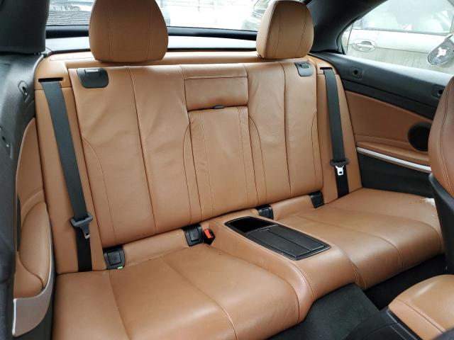 Photo 10 from auction – 2016 BMW 428 I SULE with VIN WBA3V7C50G5A28411