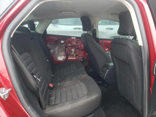 Photo 10 from auction – 2017 FORD FUSION SE with VIN 3FA6P0HDXHR284123
