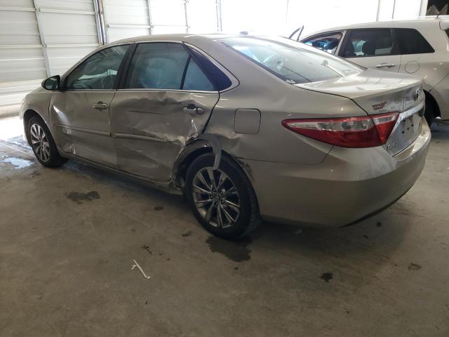 Photo 2 from auction – 2016 TOYOTA CAMRY LE with VIN 4T1BF1FK2GU608977