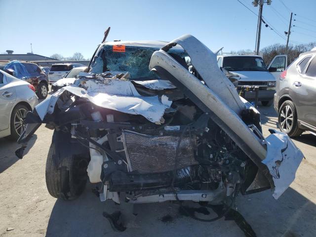 Photo 5 from auction – 2019 DODGE GRAND CARA with VIN 2C4RDGCG1KR775770