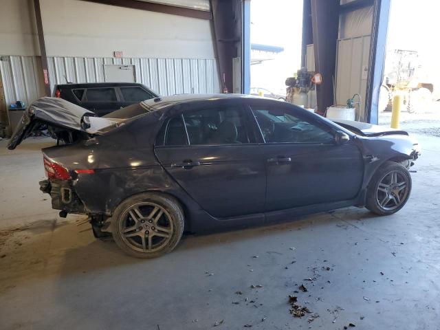 Photo 3 from auction – 2007 ACURA TL with VIN 19UUA66217A024002