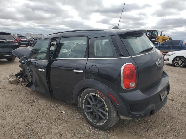 Photo 2 from auction – 2015 MINI COOPER S C with VIN WMWZC3C54FWT06550