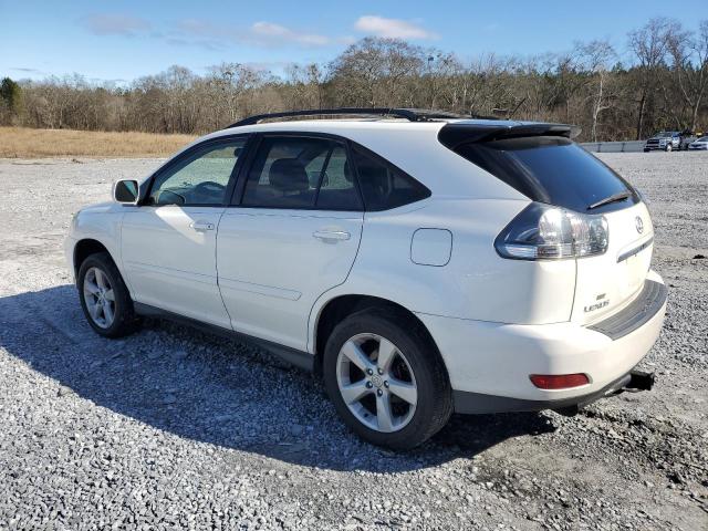 Photo 2 from auction – 2004 LEXUS RX330 with VIN JTJHA31U340046038