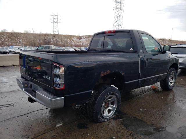 Photo 3 from auction – 2002 DODGE RAM 1500 with VIN 1D7HU16Z62J159496