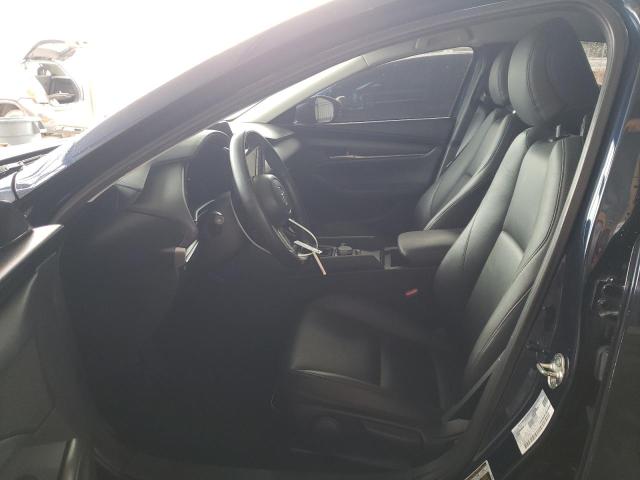 Photo 7 from auction – 2020 MAZDA 3 SELECT with VIN 3MZBPACL6LM126782