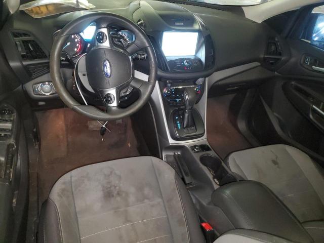 Photo 8 from auction – 2014 FORD ESCAPE SE with VIN 1FMCU9G97EUD84087