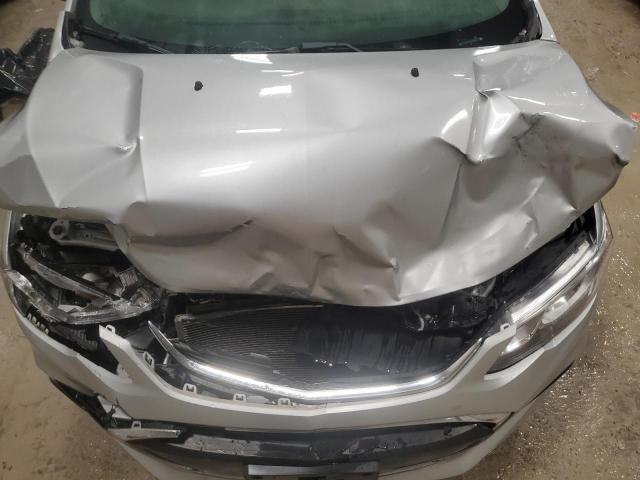 Photo 11 from auction – 2019 CHEVROLET SONIC PREM with VIN 1G1JF5SB8K4121183