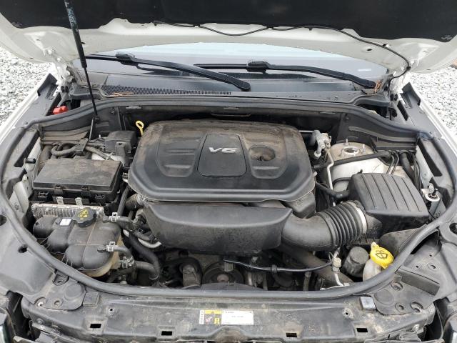 Photo 12 from auction – 2017 JEEP GRAND CHER with VIN 1C4RJFBG3HC730383