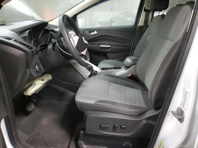 Photo 7 from auction – 2016 FORD ESCAPE SE with VIN 1FMCU9G99GUB74416