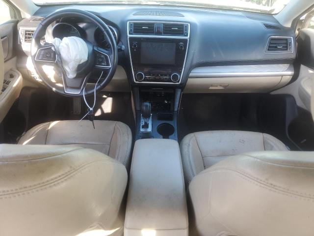 Photo 8 from auction – 2018 SUBARU LEGACY 2.5 with VIN 4S3BNAH63J3006755