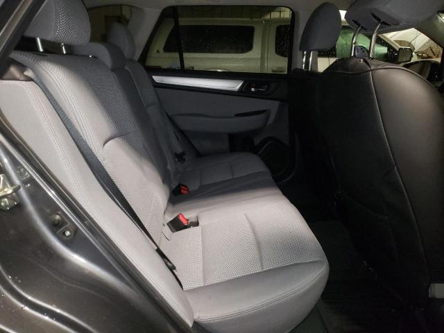 Photo 10 from auction – 2019 SUBARU OUTBACK 2. with VIN 4S4BSAHC2K3310347