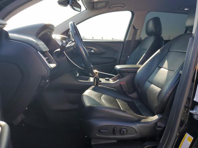 Photo 7 from auction – 2020 GMC TERRAIN SL with VIN 3GKALVEV2LL100142