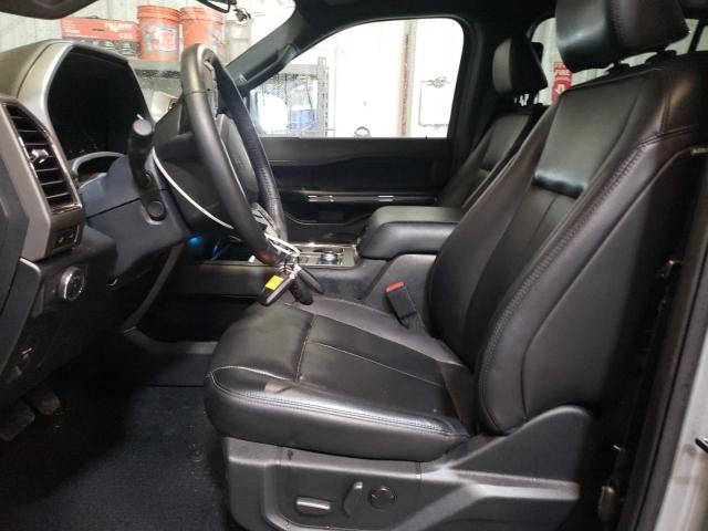 Photo 7 from auction – 2021 FORD EXPEDITION with VIN 1FMJU1JT0MEA80976
